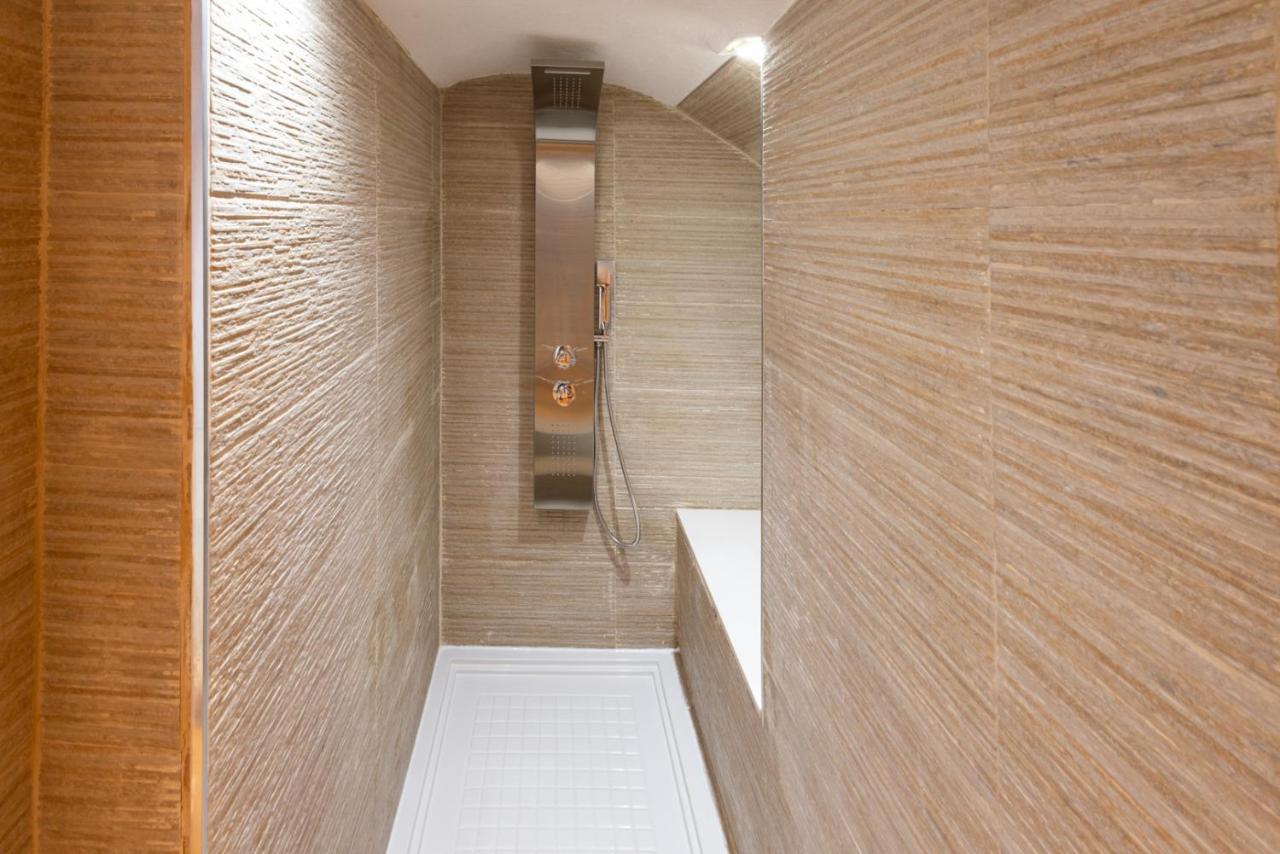 Florit Flats - The Old Town Apartment Valencia Exteriör bild